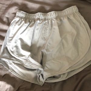 Women’s Nike Running Shorts